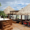 Отель Hostel Mundo Joven Cancun, фото 13