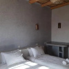 Отель Kasbah Tissint, фото 1