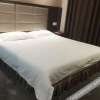 Отель Qianjiang sunshine 365 Hotel, фото 2