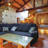 Отель Beautiful Home in Vodnjan With Wifi and 0 Bedrooms, фото 5