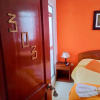 Отель Chachapoyas Hotel, фото 28
