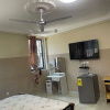 Отель CRL Apartment 2, фото 4