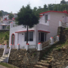 Отель The Swiss Village Resort, фото 1