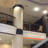 Отель Huangdu Hostel, фото 4
