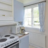 Отель Galleri Apartment, фото 6