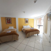 Отель Tayta Wasi Hostal, фото 19