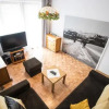 Отель Apartament Ustronie, фото 3