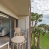 Отель Chateau by the Sea - Stay in Cocoa Beach, фото 30