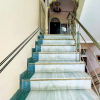 Отель Harsoli Haveli, фото 19