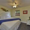Отель Gulf Holiday by Beachside Management, фото 5
