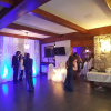 Отель Motel Penn - Mass, фото 22