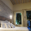 Отель Boutique Don Pepe, фото 4