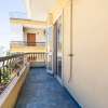 Отель Casa Vacanza Stella a Gallipoli, фото 14