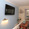 Отель Beachwalk #4 2 Bedrooms 2 Bathrooms Townhouse, фото 4