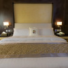 Отель National Park Hotel, фото 7