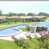 Отель Sueño al Mar Residence & Hotel, фото 15