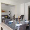 Отель Spacious 2 bedroom near city centre - Dodo et Tartine, фото 11
