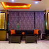 Отель Bab Alhara Hotel, фото 9