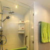 Отель Ocean View Treasure Residence, фото 10