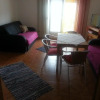 Отель Apartments Miletic, фото 4