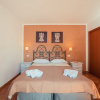 Отель Taormina Garden Hotel, фото 4