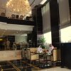 Отель Al Massa Hotel Makkah, фото 13