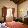 Отель Agriturismo Antico Borgo Poggitazzi, фото 4
