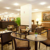 Отель Savoy Othon, фото 15