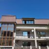 Гостиница Ludmila Plus в Геленджике