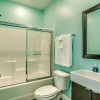 Отель Together Resorts Cherry Grove Resort at I 207 54th, фото 8