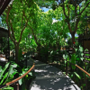 Отель Samui Laguna Resort, фото 17