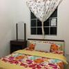 Отель Seribu 1 Homestay 3 Rooms, фото 4