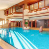 Отель Whitewater Spa & Leisure Club, фото 22