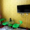Отель Taiyuan Youth Inn, фото 11