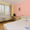 Отель Jingde Hostel, фото 6