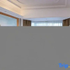 Отель Vienna international hotel (zhuhai lovers middle road haibin store), фото 27