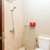 Отель ZenRooms Denpasar Gelogor Carik 1, фото 8