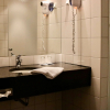 Отель Radisson Blu Papirfabrikken Hotel, Silkeborg, фото 4