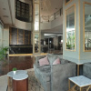Отель Grand Edge Hotel Semarang, фото 8