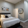 Отель Baltimore's Best Home Away From Home 2 Bedroom Apts by Redawning, фото 2