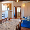 Отель Villa Cinque Terre, фото 2