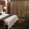 Отель Msharef Al Moden Suites, фото 13