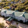 Отель Country Inn & Suites by Radisson, Austin-University, TX, фото 19