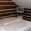 Отель Horsky hotel Stumpovka, фото 7