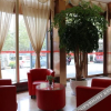 Отель Hong Cheng Hui Hotel, фото 8