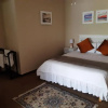 Отель Baleia Guest Lodge Bed & Breakfast, фото 3