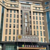 Отель Wealth Hotel, фото 7