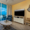 Отель Lighthouse 403 1 Bedroom Condo, фото 8