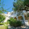 Отель Immaculate 1-bed House in Zakynthos, фото 14