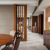 Отель Shangri-La Qufu, фото 5